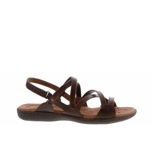 Boc like new sandals